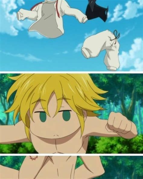 rule34 meliodas